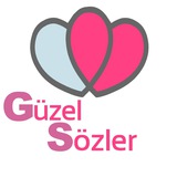 guzel_sozler | Other