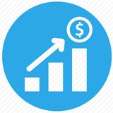 devops_jobs | Unsorted