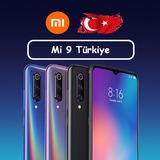 mi9turkiye | Unsorted