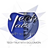 techtalkwithsolodis | Unsorted