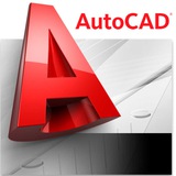 autocat | Unsorted