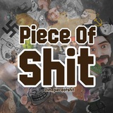 im_pieceofshit | Unsorted