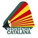 resistenciacatalana | Неотсортированное