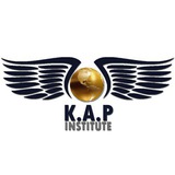 kapinstitute | Unsorted