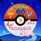 pokemongoazuqueca | Unsorted