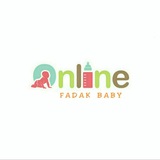 fadakbaby | Unsorted