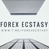 Forex Ecstasy