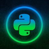 python_ai_ml | Unsorted