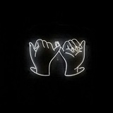 hllimm | Unsorted