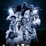 realmadridalmalake | Unsorted