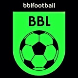 bblfootball | Unsorted