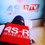 4SYTE TV™