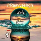 raavyeshgh | Unsorted