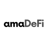 amadefi | Unsorted