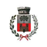 recetto | Unsorted