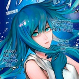 manga_manhwa | Unsorted