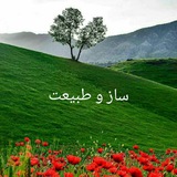 sazotabiat | Unsorted