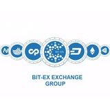 bitexgroupsignal | Криптовалюты