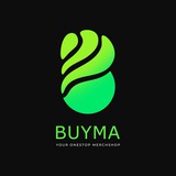 buymamerch | Unsorted