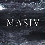 masivofficial | Unsorted