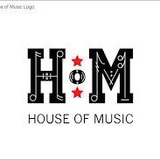 houseofmusics | Unsorted