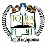 iqraknow | Unsorted
