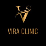 vira_clinic | Unsorted