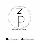 events_promoter | Неотсортированное