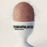 tokhmiland | Unsorted