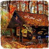 kollbe_mehrabani | Unsorted