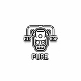 purehip | Unsorted