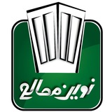 novinmasaleh | Unsorted