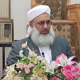 abu_hafs | Unsorted