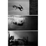 textt | Unsorted