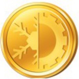 dama_tajhiz | Неотсортированное