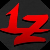 lorazalora_channel | Unsorted