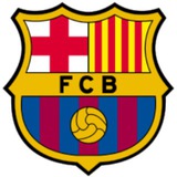 Barcelona Official