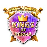 kingsofpersia | Unsorted
