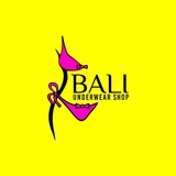 bali_shop | Unsorted