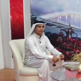 karim_hanzali | Unsorted