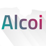 [CANAL] Alcoi