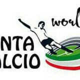 fantacalcioworld | Unsorted