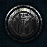 nerazzurrilovers | Unsorted