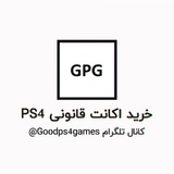 goodps4games | Unsorted