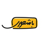 bashuri | Unsorted