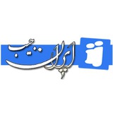iranjib_ir | Unsorted