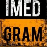 imedgram | Unsorted