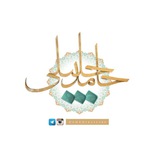 hamedjalili80 | Unsorted