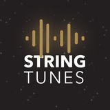 stringtunes | Unsorted