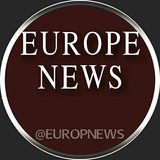 europnews | Unsorted